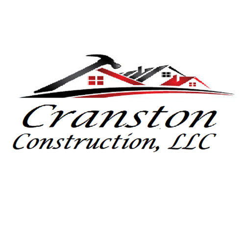 Cranston Construction LLC | 417 Chandler St, Philadelphia, PA 19111, USA | Phone: (215) 774-1024