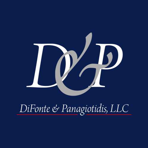 DiFonte & Panagiotidis LLC | 800 Turnpike St #300, North Andover, MA 01845 | Phone: (508) 443-1414