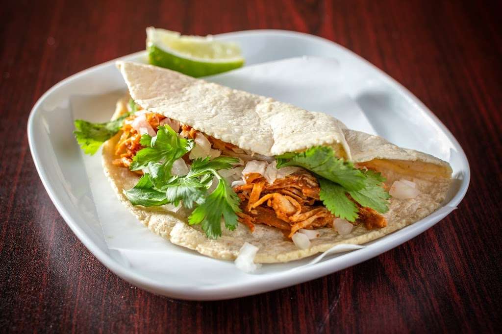 Border Taco | 912 N Western Ave, Chicago, IL 60622, USA | Phone: (773) 687-8156 Border Taco | 912 N Western Ave, Chicago, IL 60622, USA | Phone: (773) 687-8156