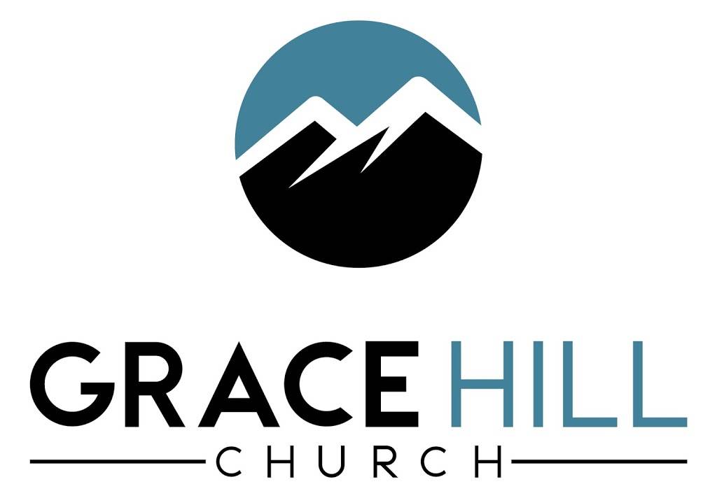 Grace Hill Church | 6541 S College Ave, Fort Collins, CO 80525, USA | Phone: (970) 236-2328