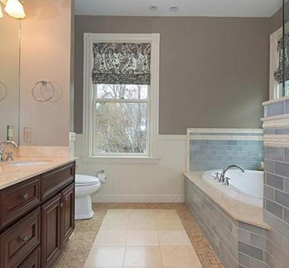 Foxrock Painting | 10 Waverley Ave, Newton, MA 02458 | Phone: (833) 369-7625