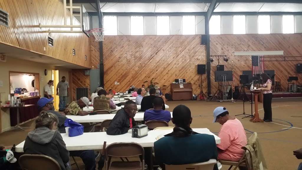 House Of Agape 839 Ashton St Rock Hill Sc 29730 Usa