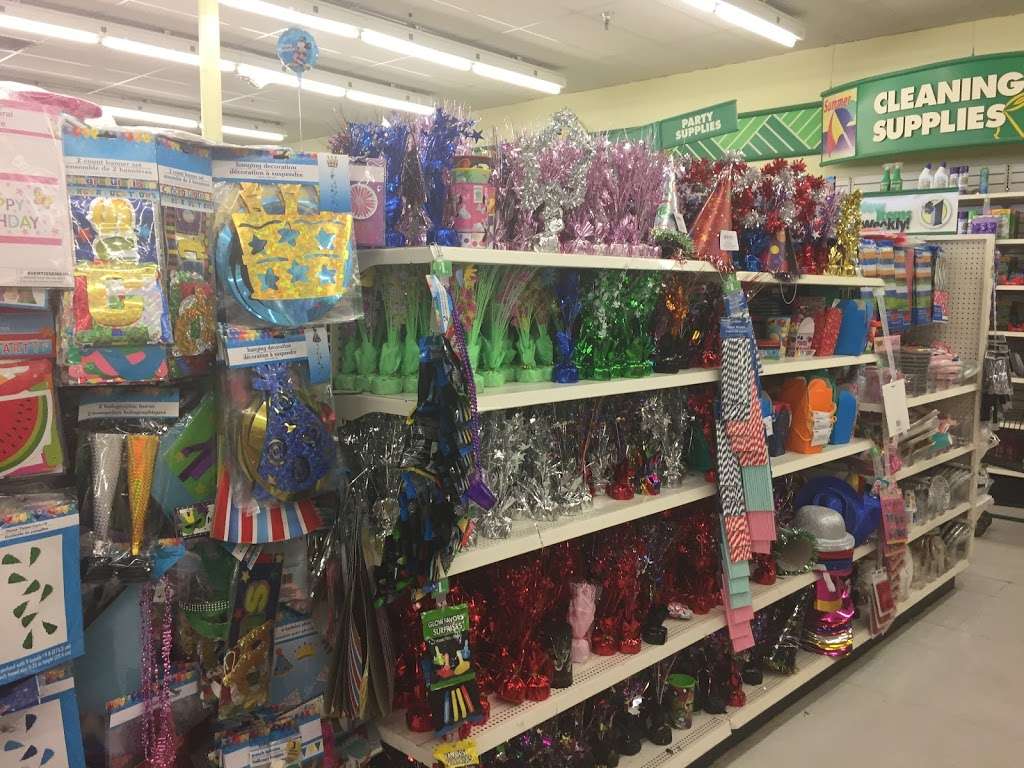 Dollar Tree | 15759 Main St, Hesperia, CA 92345, USA | Phone: (760) 947-9920