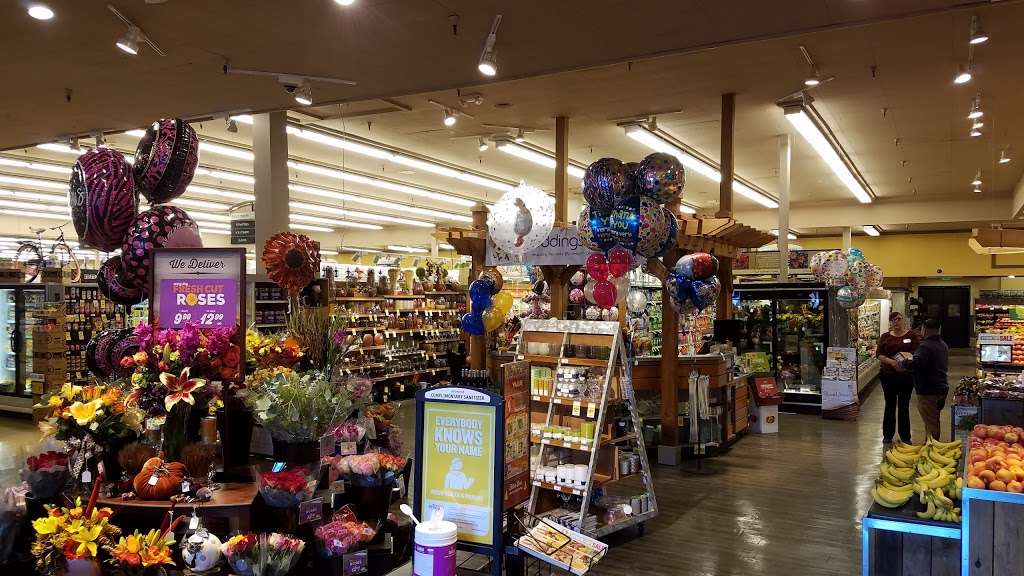 Safeway | 6150 Bollinger Rd, San Jose, CA 95129 | Phone: (408) 257-3070