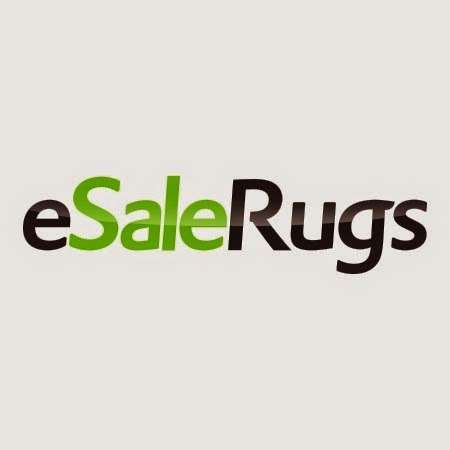 eSaleRugs Showroom | 108 Spratt St, Fort Mill, SC 29715, USA | Phone: (866) 647-3965