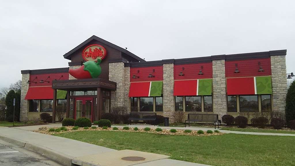 Chilis Grill & Bar | 15305 W 67th St, Shawnee, KS 66217 | Phone: (913) 631-0862