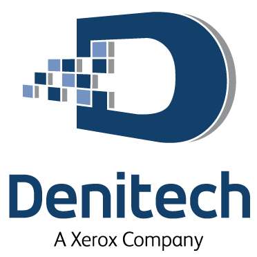 Denitech Corporation | 820 W Sandy Lake Rd #100, Coppell, TX 75019, USA | Phone: (972) 831-2000