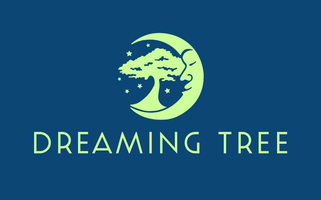 Dreaming Tree | 5N331 Fox Wilds Dr, St. Charles, IL 60175, USA | Phone: (630) 649-2222