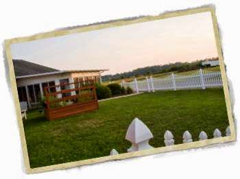 The Country Rest Home | 12046 Sunset Ln, Greenwood, DE 19950, USA | Phone: (302) 349-4114