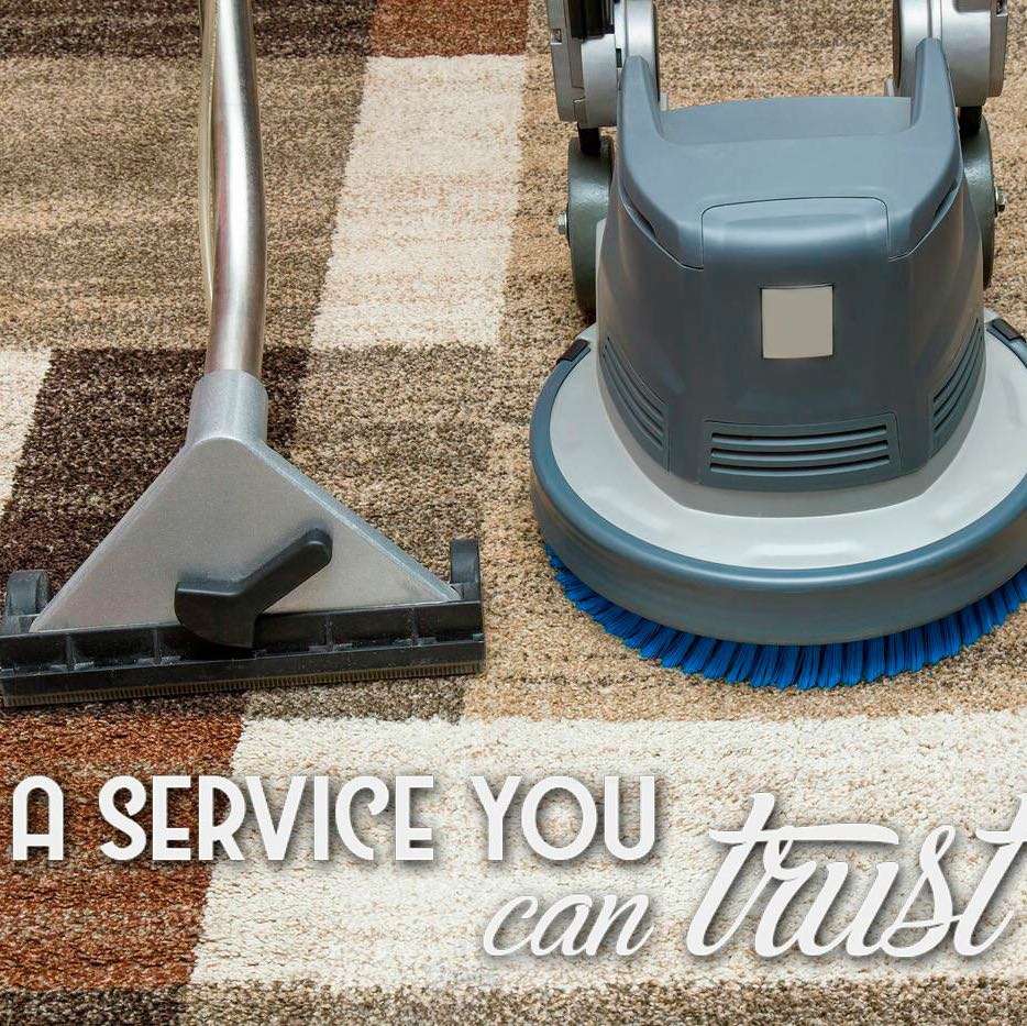 Lino’s Carpet Cleaning | 2017 Jesse Scott St, Las Vegas, NV 89106 | Phone: (702) 689-8836