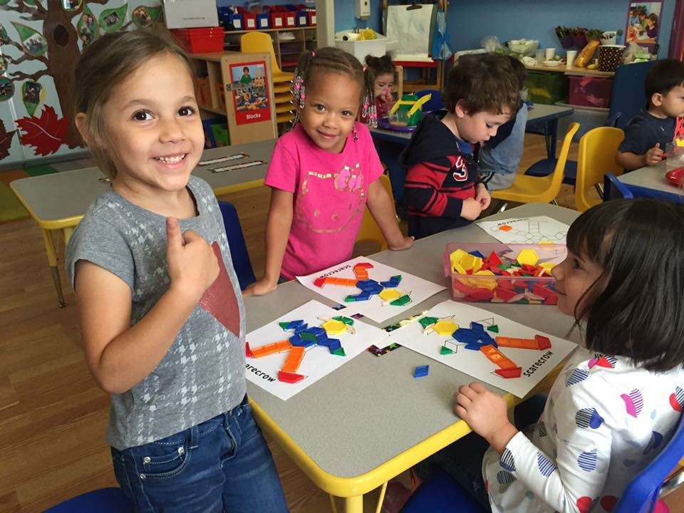 Kidz Planet Preschool | 2245 Morello Avenue c, Pleasant Hill, CA 94523, USA | Phone: (925) 825-3012