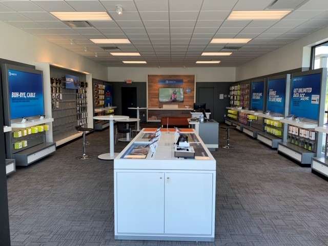 AT&T Store | 1624 Rock Springs Rd, Apopka, FL 32712, USA | Phone: (407) 270-0088