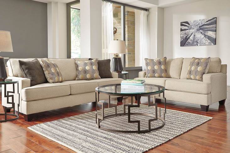 One Stop Furniture | 2441 Northgate Blvd, Sacramento, CA 95833, USA | Phone: (916) 927-1847