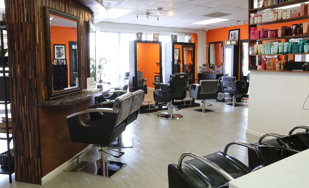 Vellisimo Salon & Spa | 14769 Memorial Dr, Houston, TX 77079, USA | Phone: (832) 323-1772