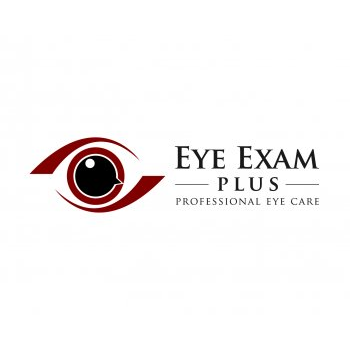 Eye Exam Plus | 40 International Dr S, Flanders, NJ 07836, USA | Phone: (201) 869-2020