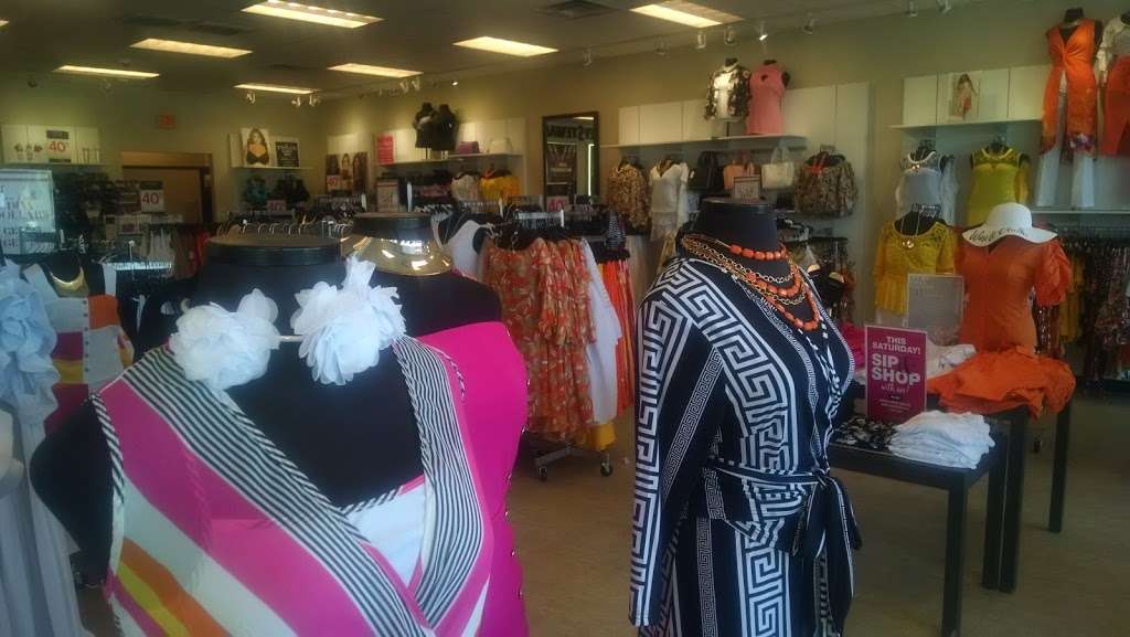 Ashley Stewart | 4400 North Fwy #F, Houston, TX 77022, USA | Phone: (713) 695-0003