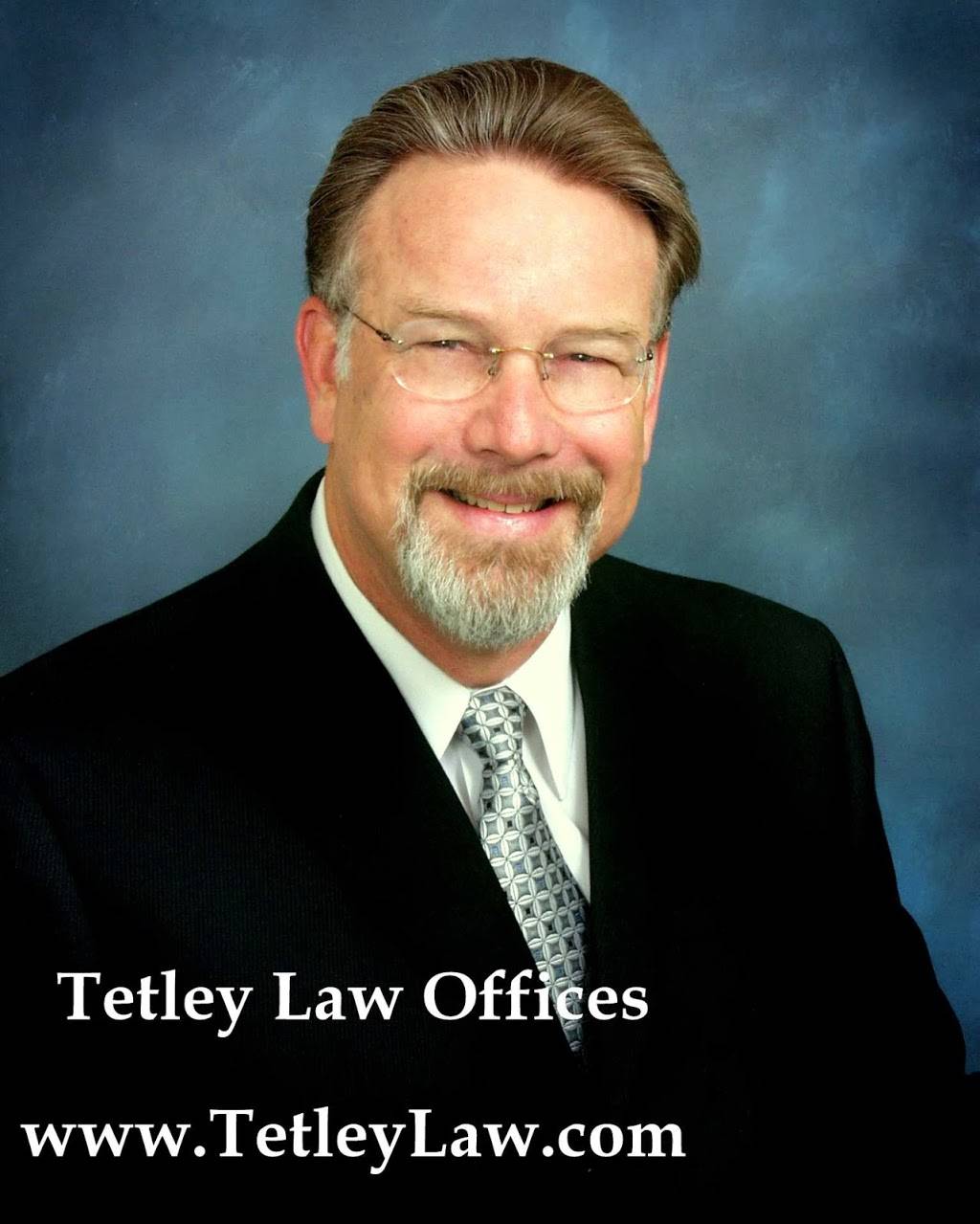 Tetley Law Offices | 22365 Barton Rd #206, Grand Terrace, CA 92313, USA | Phone: (909) 872-0405
