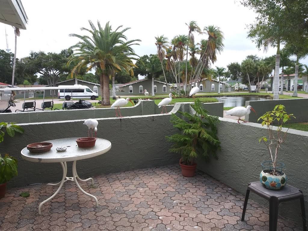 The Villas of Casa Celeste - Assisted Living Facility | 9225 82nd Ave, Seminole, FL 33777 | Phone: (727) 397-7272