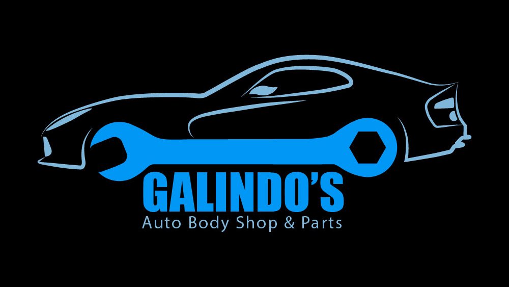 Galindo’s Auto Body Shop & Parts | 5800 Colton Rd, Austin, TX 78719, USA | Phone: (512) 317-4018