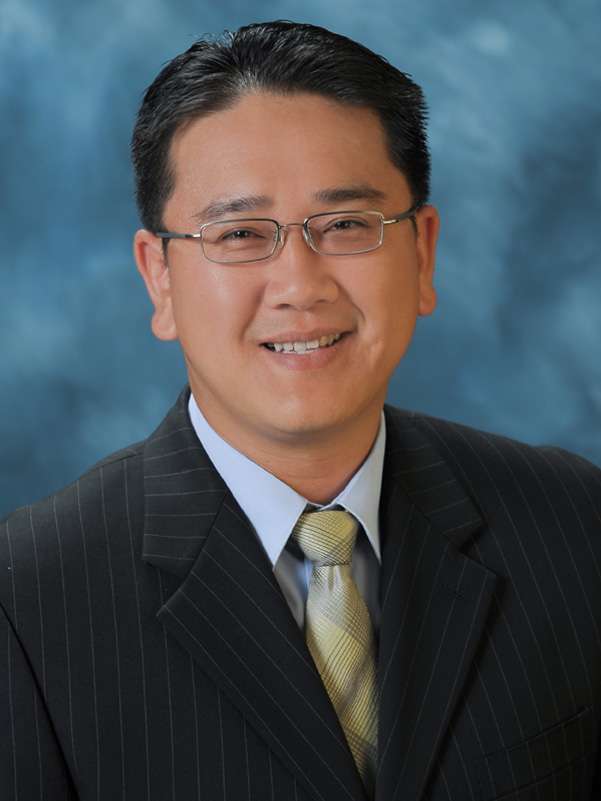 Cheng (Oliver) Lee, MD | 277 Rancheros Dr #100, San Marcos, CA 92069 | Phone: (866) 228-2236