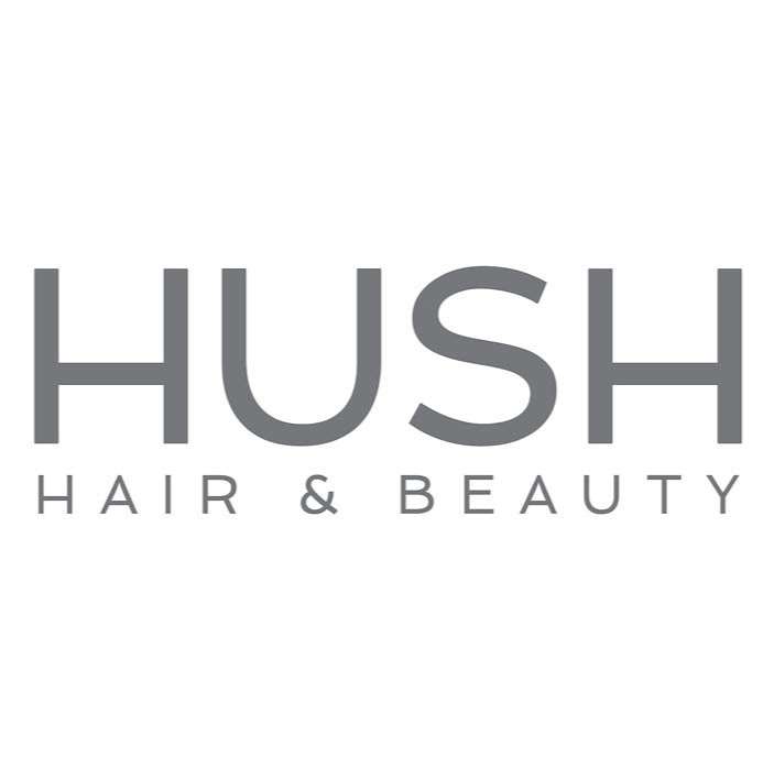 HUSH COLLIER ROW | 11 Clockhouse Ln, Romford RM5 3PH, UK | Phone: 01708 766145