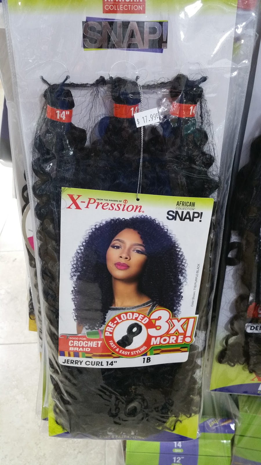 American Beauty Avenue | 5315 Matlock Rd, Arlington, TX 76018, USA | Phone: (817) 465-6969