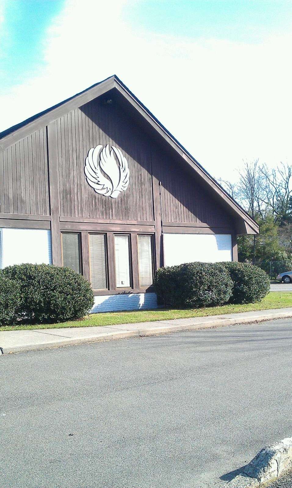 Yorktown Assembly of God | 253 Mahopac Ave, Yorktown Heights, NY 10598, USA | Phone: (914) 628-7444