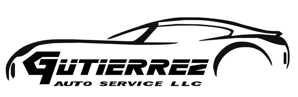 Gutierrez Auto Service, LLC | 1301 Little Ave, Columbus, OH 43223, USA | Phone: (614) 226-5819