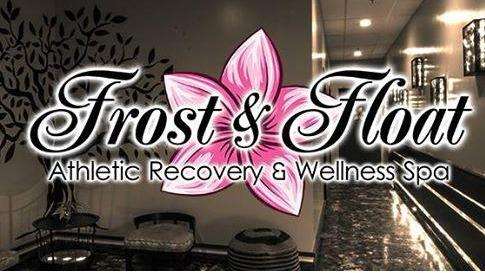 Frost & Float Athletic Recovery & Wellness Spa | 39500 Murrieta Hot Springs Rd #105, Murrieta, CA 92563, USA | Phone: (951) 291-1291