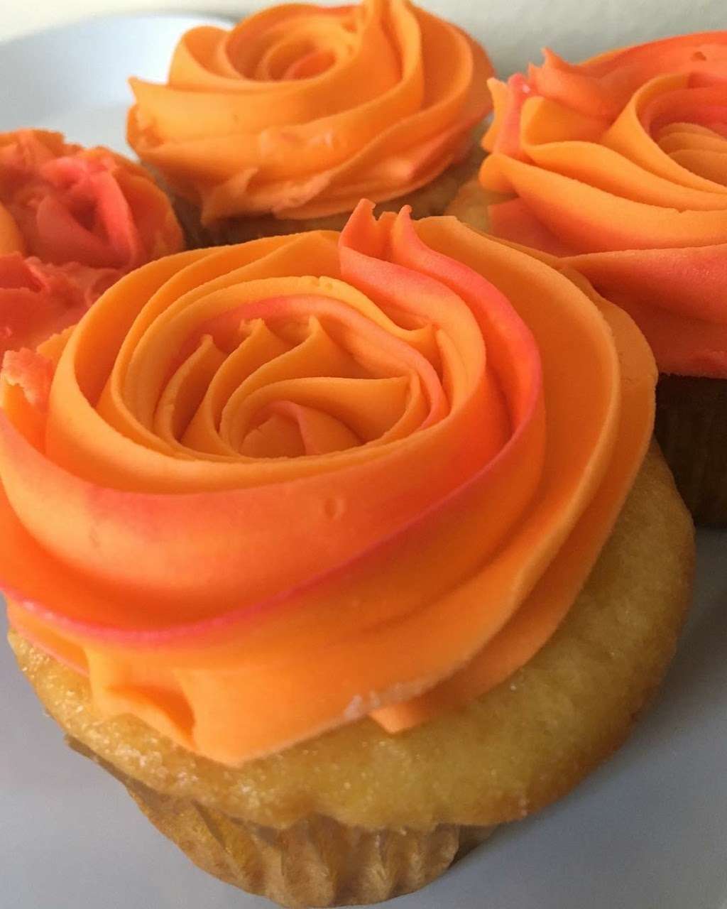 Mocha Joy Cakes | 1670 Rigsby Ave, San Antonio, TX 78210, USA | Phone: (210) 215-4034