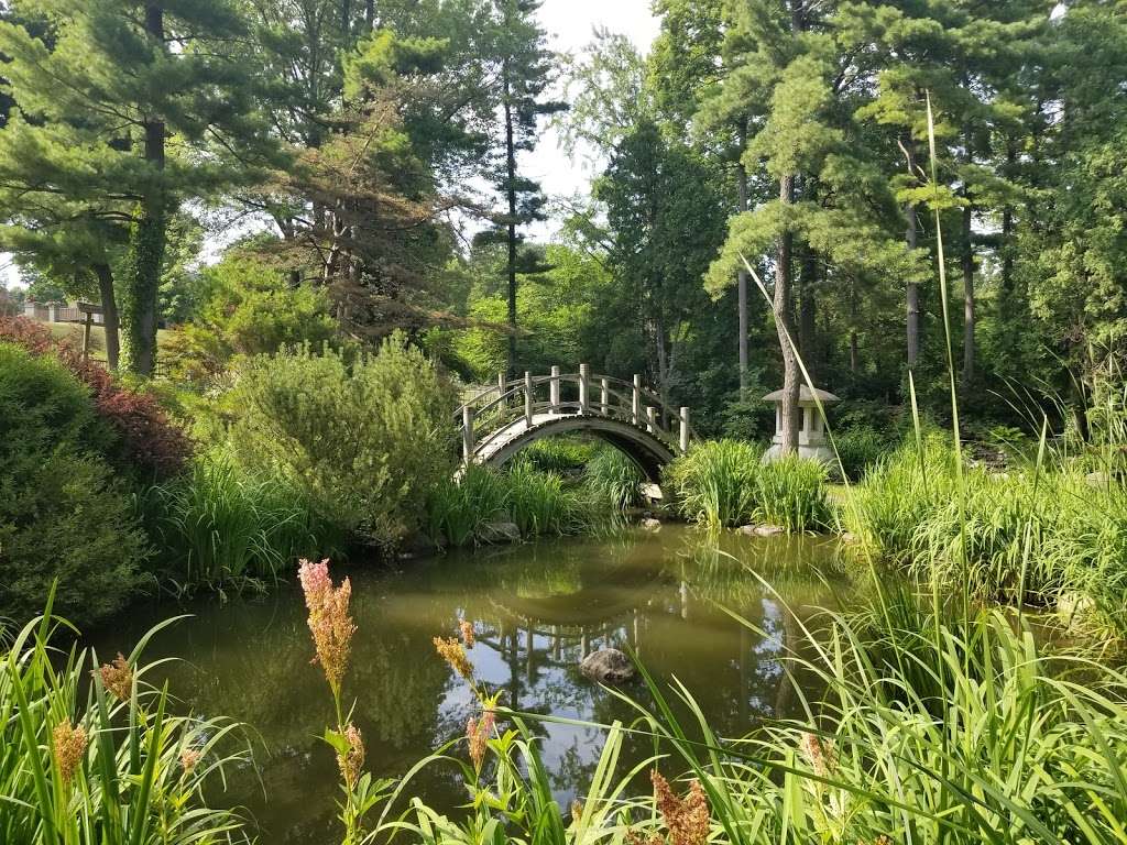 Japanese Garden | Geneva, IL 60134 | Phone: (408) 769-0960