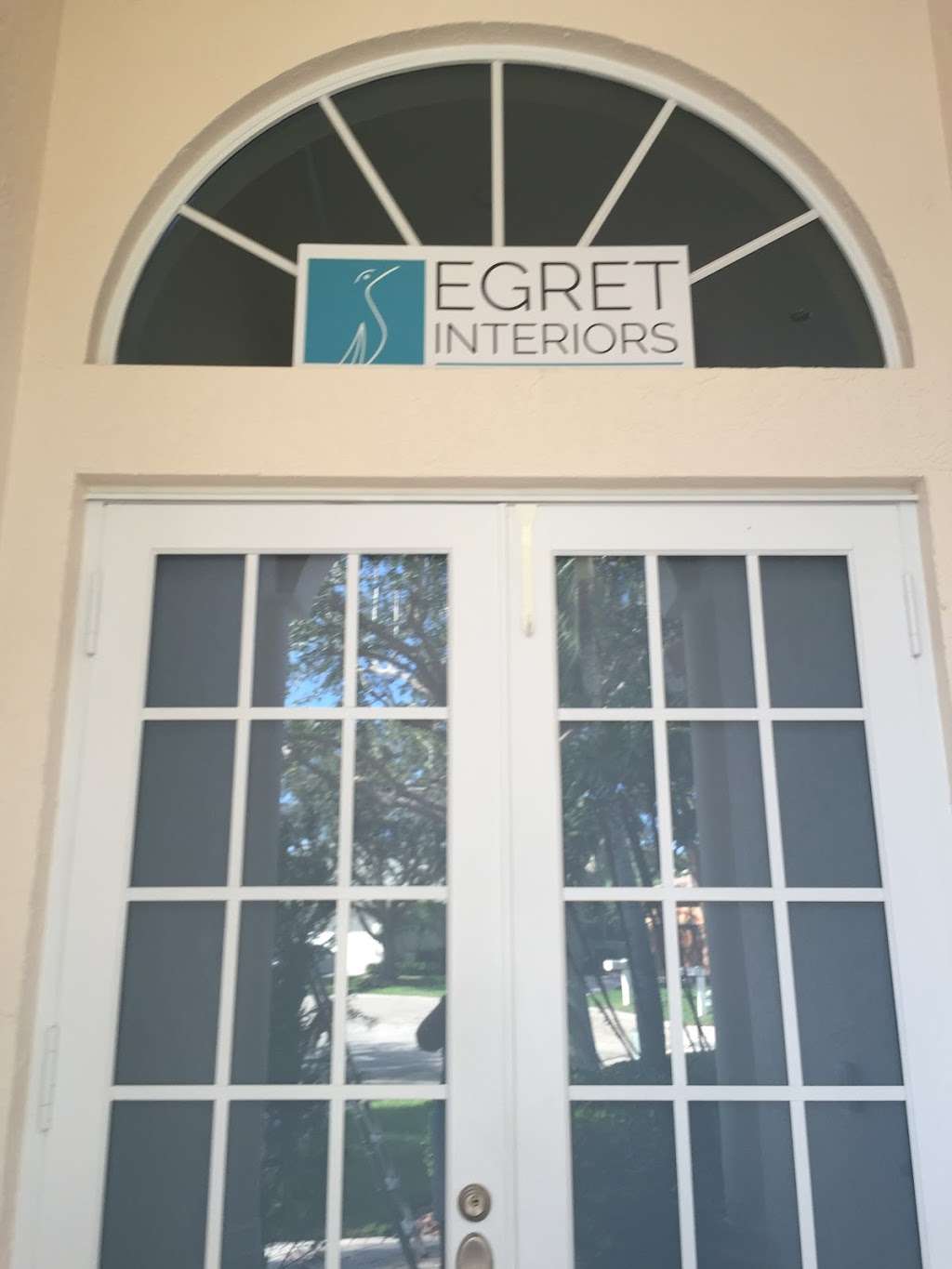 Egret Interiors | 499 Peacock Ln N, Jupiter, FL 33458, USA | Phone: (561) 745-6186