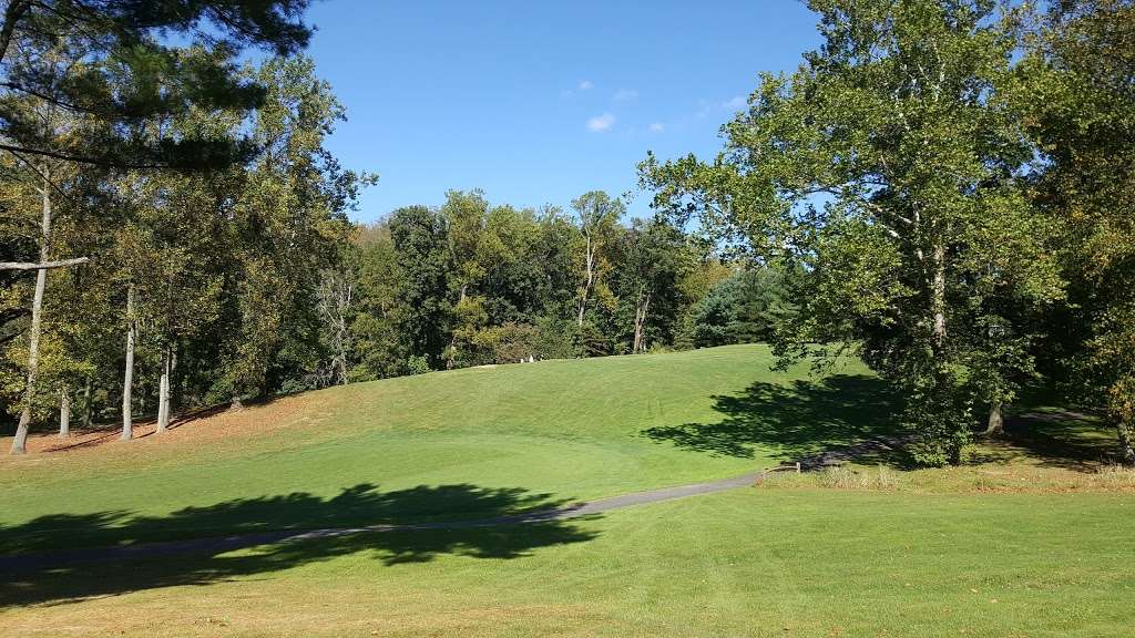 Deerfield | 507 Thompson Station Rd, Newark, DE 19711, USA | Phone: (302) 368-6640