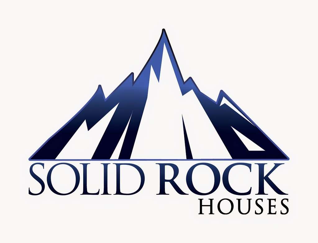 Solid Rock Houses | 12125 E 65th St Unit 36166, Indianapolis, IN 46236, USA | Phone: (317) 694-9240