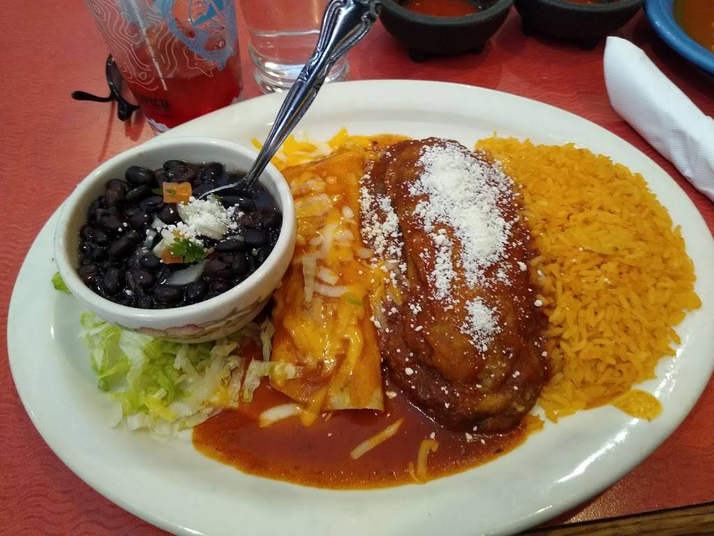 Tapatio | Mexican Restaurant | 18615 SW Farmington Rd, Aloha, OR 97007, USA | Phone: (503) 649-7545