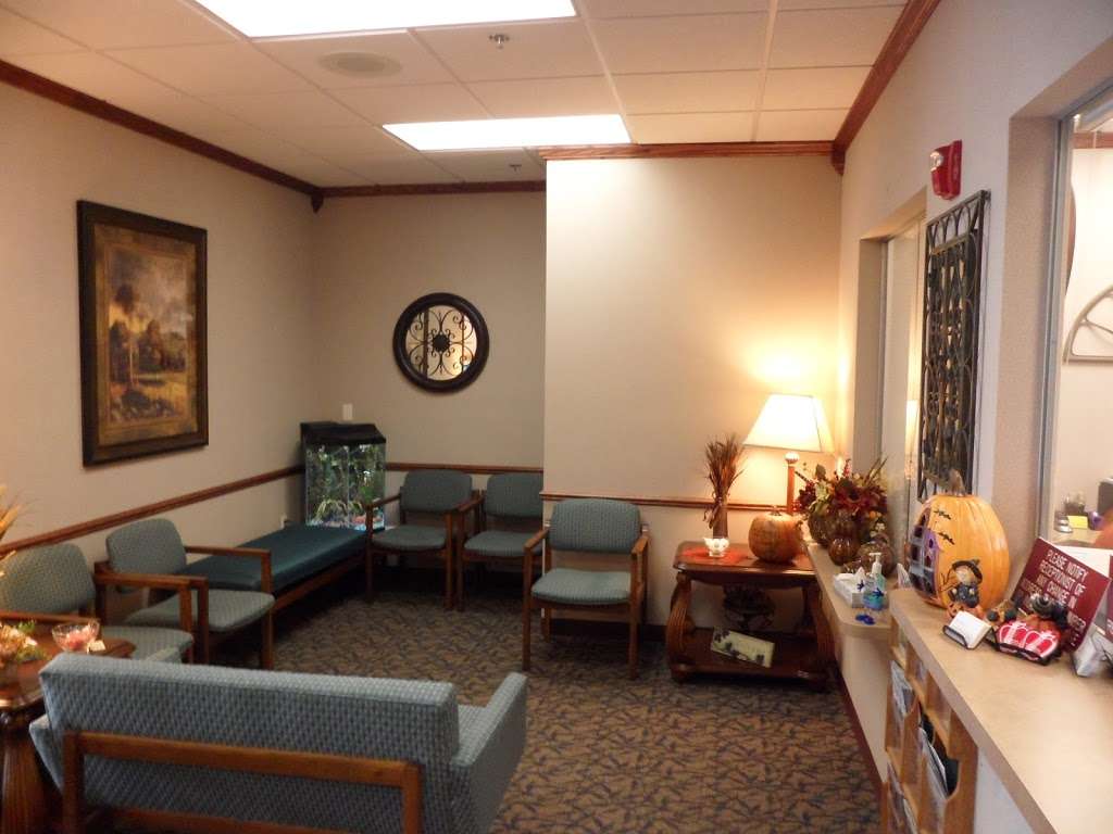 BK Acupuncture Clinic | 12555 W National Ave #200, New Berlin, WI 53151 | Phone: (262) 754-8040