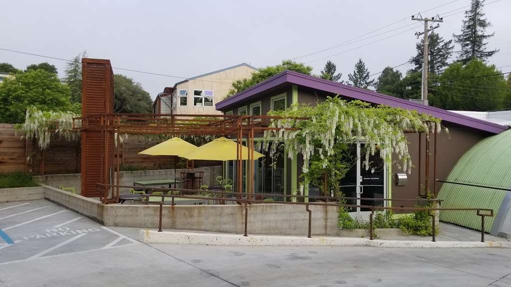 Riko Cafe Restaurant | 7365 Healdsburg Ave, Sebastopol, CA 95472, USA | Phone: (707) 827-8188