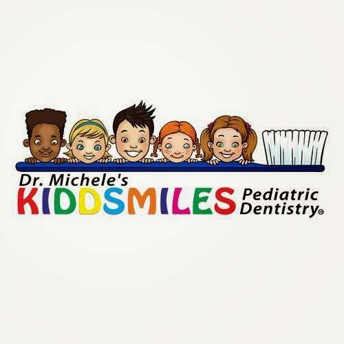 Kiddsmiles Pediatric Dentistry | 1200, 1476 Deer Park Ave, North Babylon, NY 11703, USA | Phone: (631) 254-5437