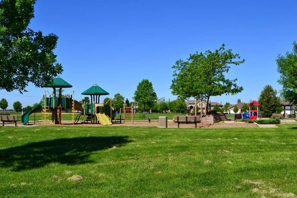 Palmer Valley Park | 2825 Tanaga Basin, New Lenox, IL 60451, USA | Phone: (815) 485-3584