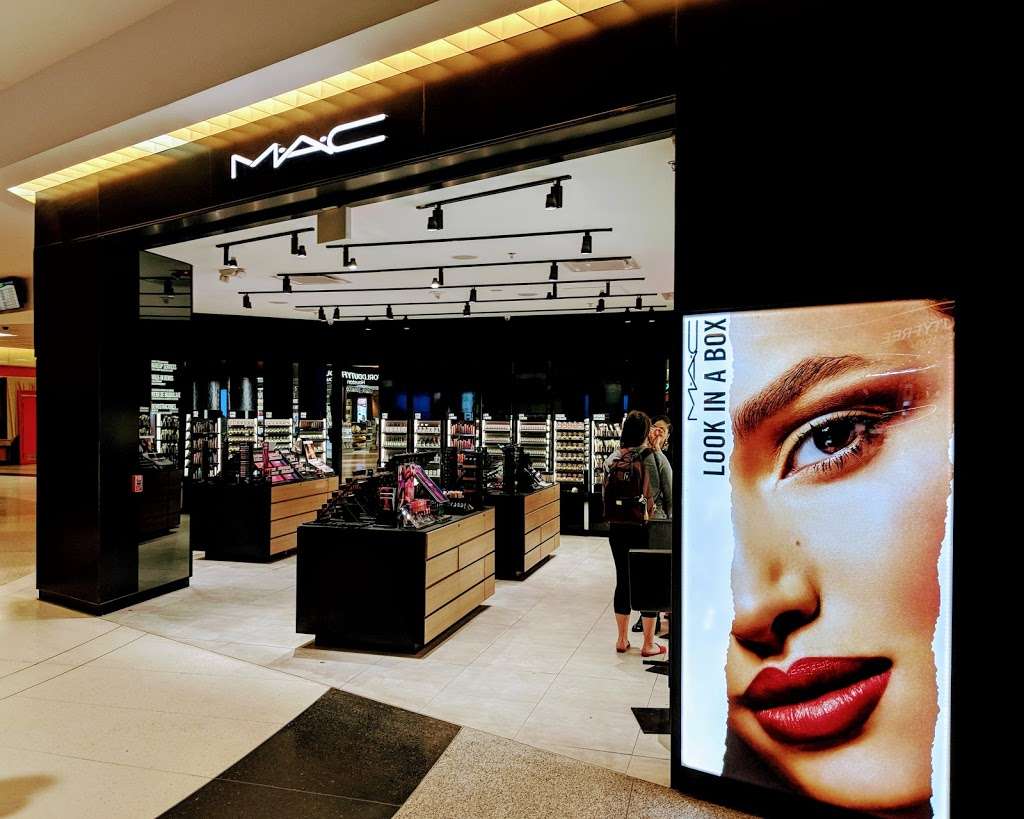 MAC | 8183 Airport Blvd, Houston, TX 77061, USA | Phone: (713) 845-6818