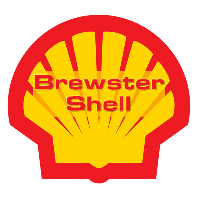 Brewster Shell | 1450 NY-22, Brewster, NY 10509, USA | Phone: (845) 279-1500