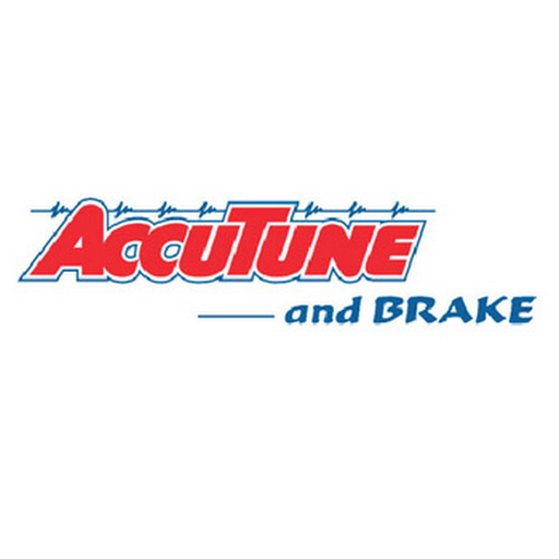 Accutune and Brake | 1500 S 4th St, Leavenworth, KS 66048, USA | Phone: (913) 651-9400