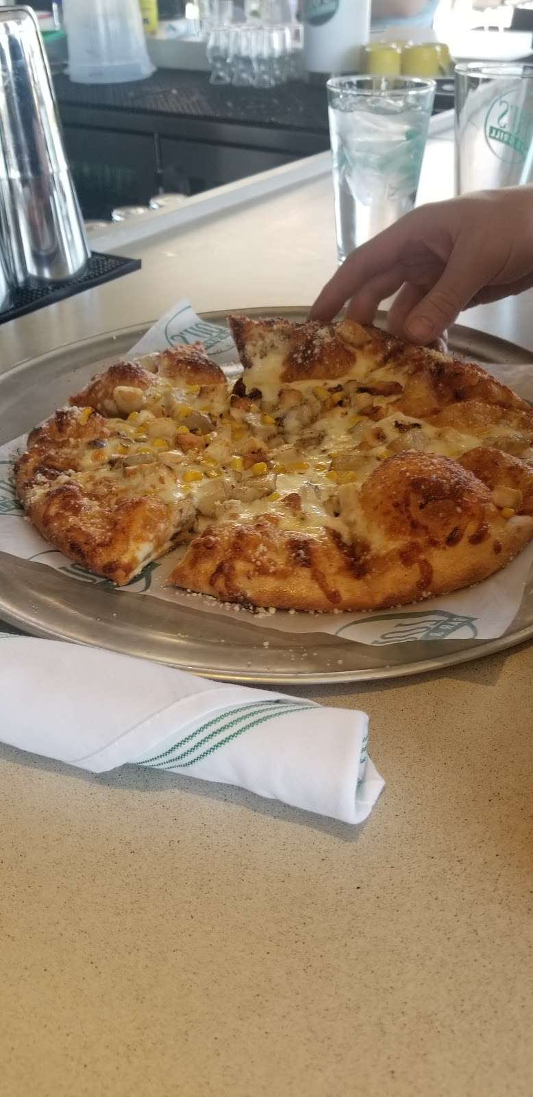 Lous Bar and Grill - Papago Golf Course | 5595 E Moreland St, Phoenix, AZ 85008, USA | Phone: (602) 358-7004 Lous Bar and Grill - Papago Golf Course | 5595 E Moreland St, Phoenix, AZ 85008, USA | Phone: (602) 358-7004