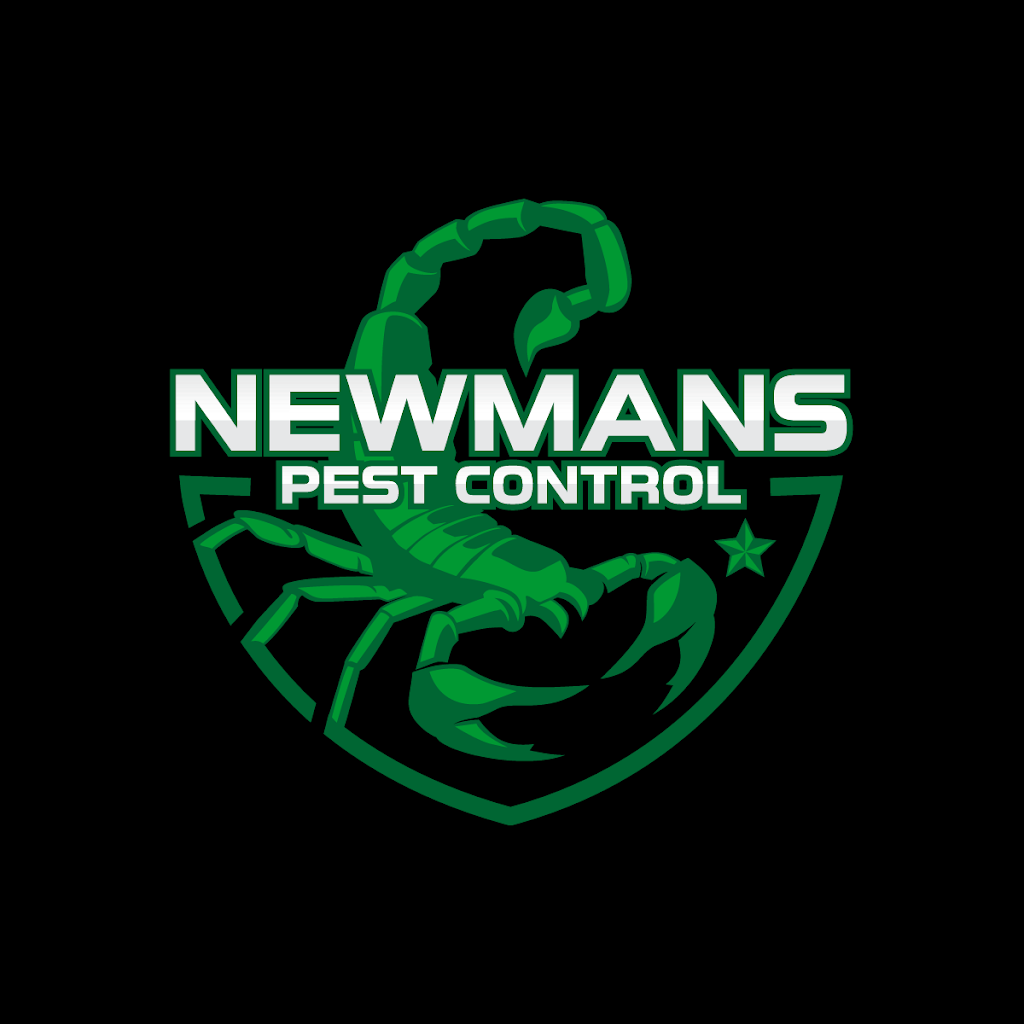 NEWMANS PEST CONTROL | 6055 N Dapple Gray Rd, Las Vegas, NV 89149, USA | Phone: (702) 800-7378