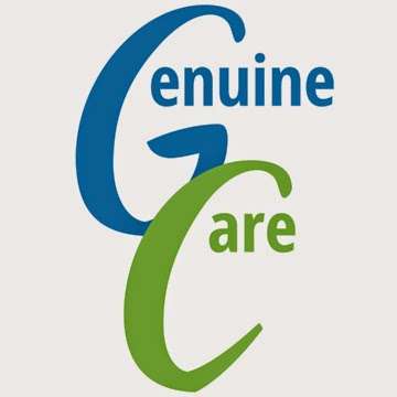 Genuine Care Health and Wellness Center | 850 N Cass Ave #101, Westmont, IL 60559 | Phone: (630) 353-5250