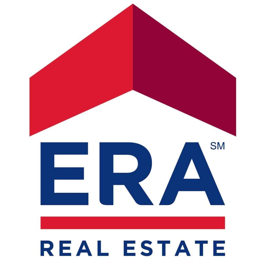 ERA Insite Realty Services | 639 McLean Ave, Yonkers, NY 10705, USA | Phone: (914) 376-4511