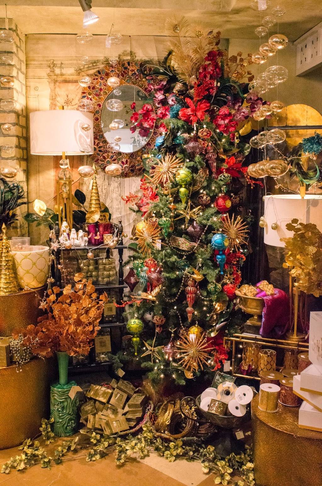 Lexington Floral & Boutique | 3414 Lexington Ave N, Shoreview, MN 55126, USA | Phone: (651) 483-2786