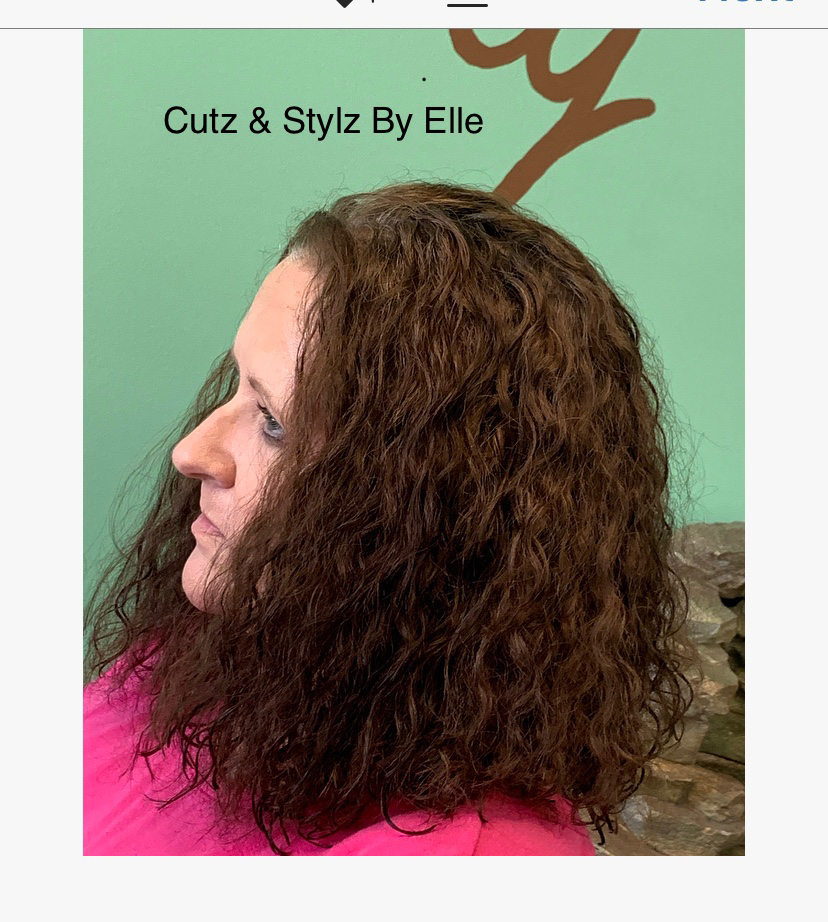 Cutz & Stylz By Elle | 5730 Bowden Rd Suite 104, Jacksonville, FL 32216, USA | Phone: (904) 233-1607