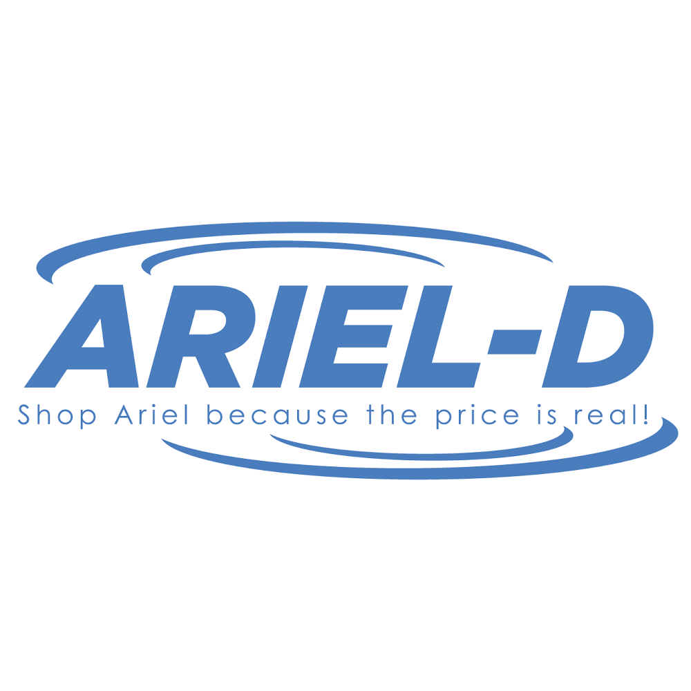 Ariel-D LLC | 742 W Kingsway, Middle River, MD 21220, USA | Phone: (443) 554-5331