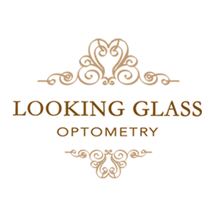 Looking Glass Optometry | 401 Gregory Ln #110, Pleasant Hill, CA 94523, USA | Phone: (925) 687-7638